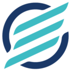 اکو ایران image