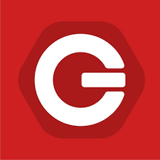 گجت نیوز image